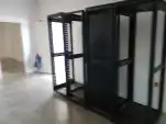 20200326 135358