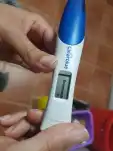 20200330 215701