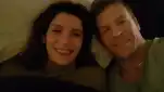 20200403 053111