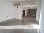 20200107 173443