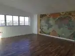 20200107 173255