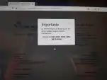 20200219 130421