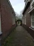 20200120 130749