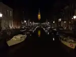 20200118 204339