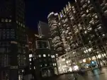 20200119 180911