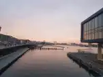 20200120 083908