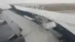 20200122 133910