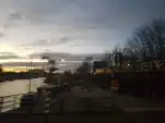 20200120 172419
