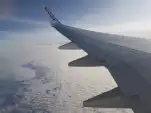 20200122 112808