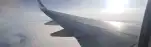 20200122 112831