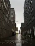 20200118 150817