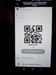 20200118 000524