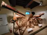 20220121 115647