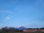 20220127 170936