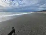 20220201 143818