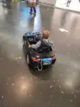 20220228 171741