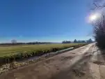 20220113 123358