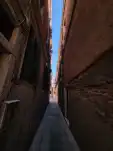 20220312 125335
