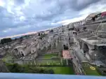 20220128 170303