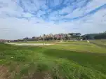 20220126 114514