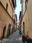 20220126 144242