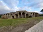 20220130 162548