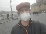 20220126 150952