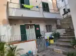 20220207 105353