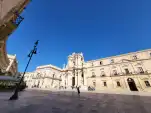 20220225 145316