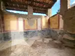 20220130 143058