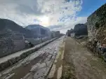 20220130 142311