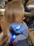 20220203 183650