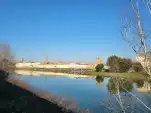20220118 102214
