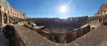 20220125 135046