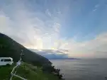 20220206 171305