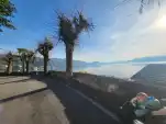 20211230 131308