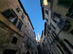 20220122 151100