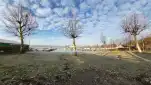 20220101 090749