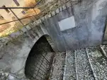 20220108 131457