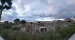 20220128 165948