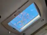 20220124 084447