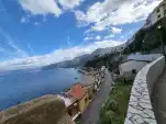 20220207 114601