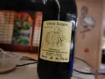 20220207 195400