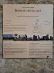 20220104 121528