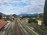 20220107 121335
