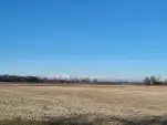 20220111 125025