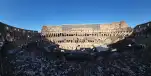 20220125 141121