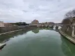 20220126 150359