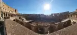 20220125 134947