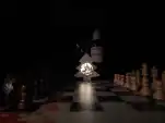 20211231 200637